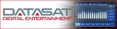 Datasat - click here