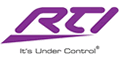 RTI - Remote Technologies Inc.